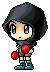 LokiGIrl